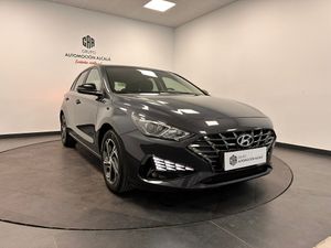 Hyundai i30 1.0 TGDI Klass   - Foto 3