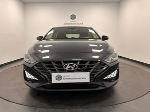 Hyundai i30 1.0 TGDI Klass   - Foto 2