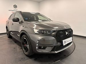 DS Automobiles DS 7 Crossback 1.6 E-Tense PERF. LINE Auto 4X4 Performance Line   - Foto 3