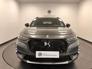 DS Automobiles DS 7 Crossback 1.6 E-Tense PERF. LINE Auto 4X4 Performance Line   - Foto 2