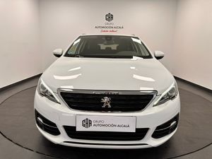 Peugeot 308 SW Active BlueHDi 130 SS   - Foto 2