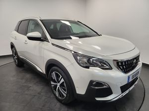 Peugeot 3008 1.5 BlueHDi 96kW 130CV SS Allure   - Foto 3