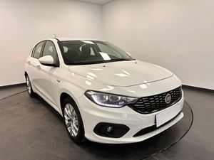 Fiat Tipo 1.4 16v Easy 95 CV gasolina 5p.   - Foto 3