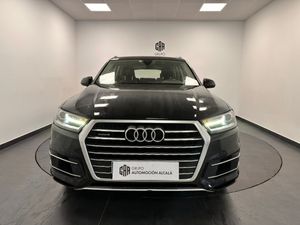 Audi Q7 45 TDI 170kW 232CV quattro tiptronic   - Foto 2