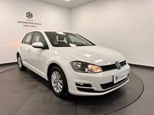 Volkswagen Golf Edition 1.2 TSI 110CV BMT   - Foto 3