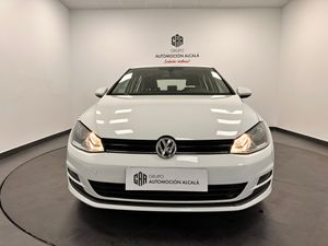 Volkswagen Golf Edition 1.2 TSI 110CV BMT   - Foto 2