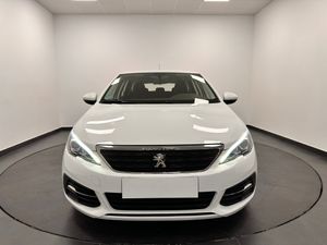 Peugeot 308 SW Business Line BlueHDi 73KW 100CV   - Foto 2