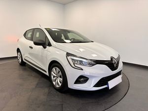 Renault Clio Business TCe 74 kW 100CV GLP   - Foto 3