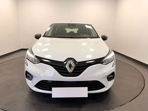 Renault Clio Business TCe 74 kW 100CV GLP   - Foto 2