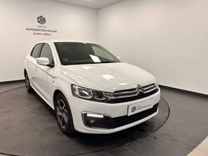 Citroën C-Elysée BlueHDi 75KW 100CV Shine   - Foto 3