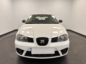 Seat Ibiza 1.4 16v 85cv Hit   - Foto 2