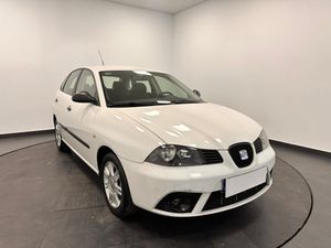 Seat Ibiza 1.4 16v 85cv Hit   - Foto 3