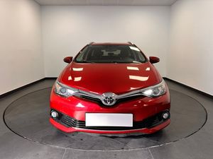 Toyota Auris Touring Sports 1.2 120T Active Touring Sports   - Foto 2