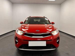 Kia Stonic 1.6 CRDi VGT 81kW 110CV Drive EcoDyn   - Foto 2