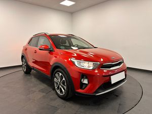 Kia Stonic 1.6 CRDi VGT 81kW 110CV Drive EcoDyn   - Foto 3