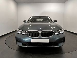 BMW Serie 3 320i Auto. Touring   - Foto 2