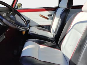 Rover Mini COOPER 1.3I  - Foto 16