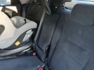 Honda Civic 2.2 i-CTDi Executive Textil  - Foto 12