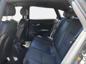 Audi A6 3.0 TDI TIPTRONIC QUATTRO  - Foto 13