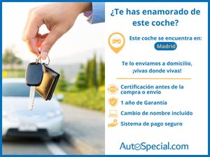 Nissan Qashqai DIG-T 103 kW (140 CV) E6D ACENTA  - Foto 3