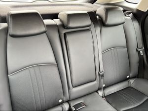 Mazda CX-3 2.0 G 89kW (121CV) 2WD AT Zenith  - Foto 19