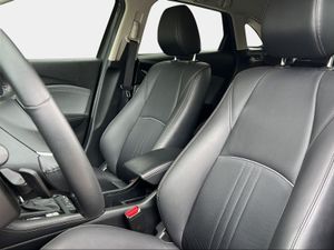Mazda CX-3 2.0 G 89kW (121CV) 2WD AT Zenith  - Foto 12