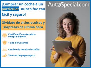 Mercedes Clase C C 220 BlueTEC  - Foto 11