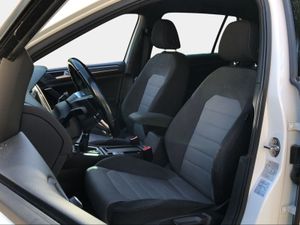 Volkswagen Golf Sport 2.0 TDI 150CV BMT RLine  - Foto 12