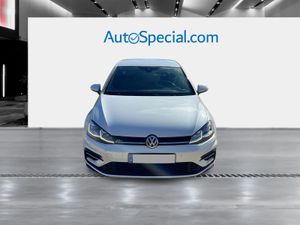 Volkswagen Golf Sport R-Line 1.5 TSI 110kW (150CV)  - Foto 10