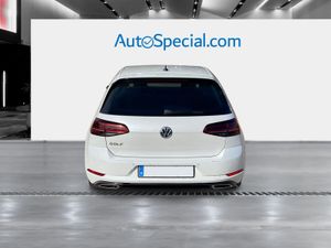 Volkswagen Golf Sport R-Line 1.5 TSI 110kW (150CV)  - Foto 6