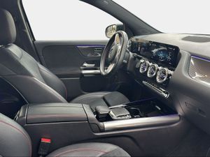 Mercedes GLA GLA 200 D  - Foto 17