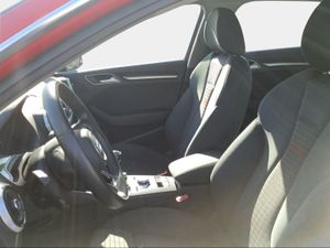Audi A3 Sportback 35 TDI 110kW (150CV)  - Foto 10