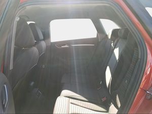 Audi A3 Sportback 35 TDI 110kW (150CV)  - Foto 16