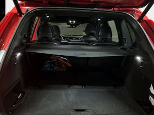 Volvo XC-90 2.0 T8 AWD R-Design Auto  - Foto 19