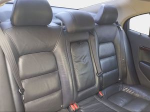 Volvo S80 3.2 Summum  - Foto 19