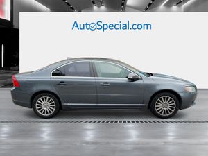 Volvo S80 3.2 Summum  - Foto 8
