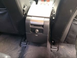 Volvo S80 3.2 Summum  - Foto 20