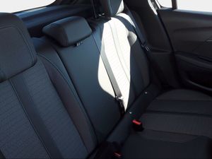 Peugeot 208 Allure Puretech 100  - Foto 19