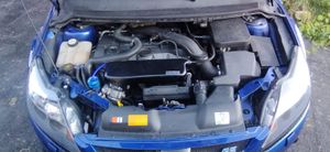 Ford Focus 2.5 RS  - Foto 19