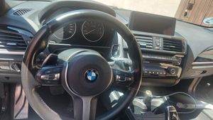 BMW Serie 1 M135iA xDrive  - Foto 12