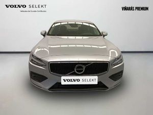 Volvo S60 T4 Inscription Automático   - Foto 7