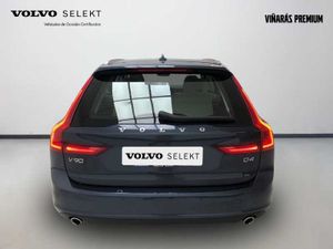 Volvo V90 2.0 D4 BUSINESS PLUS AUTO   - Foto 5