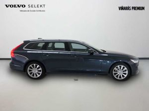Volvo V90 2.0 D4 BUSINESS PLUS AUTO   - Foto 6