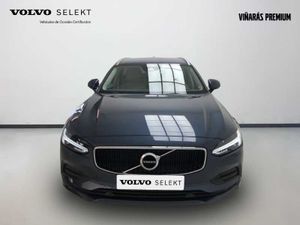 Volvo V90 2.0 D4 BUSINESS PLUS AUTO   - Foto 4