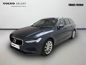 Volvo V90 2.0 D4 BUSINESS PLUS AUTO   - Foto 2