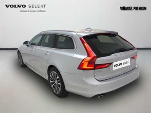 Volvo V90 2.0 D4 BUSINESS PLUS AUTO   - Foto 3