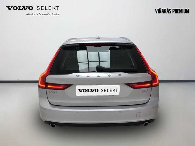 Volvo V90 2.0 D4 BUSINESS PLUS AUTO   - Foto 5