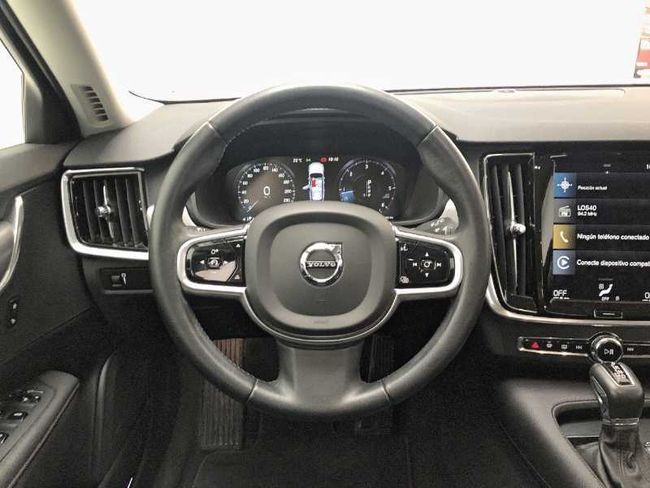 Volvo V90 2.0 D4 BUSINESS PLUS AUTO   - Foto 17