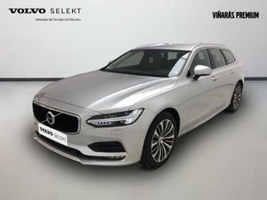 Volvo V90 2.0 D4 BUSINESS PLUS AUTO   - Foto 2