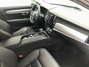 Volvo V90 2.0 D4 BUSINESS PLUS AUTO   - Foto 19